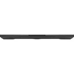 Ноутбук Ігровий ASUS TUF F17 FX707VJ-HX027,5 210H,15GB,512GB,RTX 3050 6GB,без sistem de operare - мініатюра 12