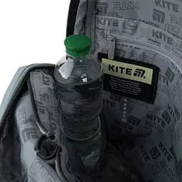 Рюкзак Kite Education teens 1020S-3 (K25-1020S-3) - мініатюра 13