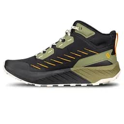 Кросівки Scott Kinabalu 3 MID GTX 44.5 Black/Olive (1081-417804.7552.445) - мініатюра 4