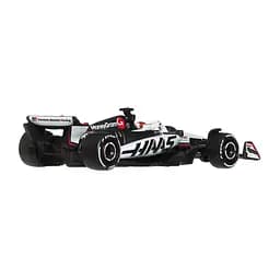 Колекційний болід Hot Wheels Haas Esteban Ocon #31 Formula 1 (JKD78) - мініатюра 2