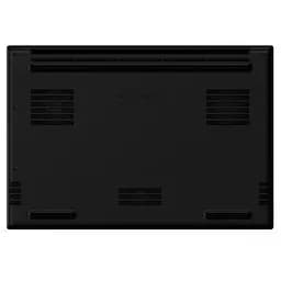 Ноутбук Razer Blade 18, Intel Core i9-13950HX, 5.5GHz, 18 QHD+, 240 Hz, 32GB, SSD 1TB, NVIDIA GeForce RTX 4080 12GB, Windows 11 Home - мініатюра 11