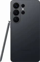Смартфон Samsung Galaxy S26 Ultra 16/1TB Black (SM-S948BZKH) - мініатюра 9