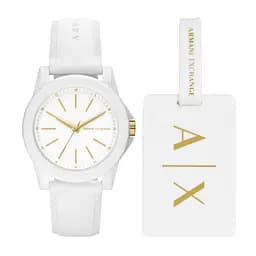 Годинник Armani Exchange AX7126 SET