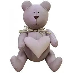 Інтер'єрна іграшка Прованс 20 см різнокольорова