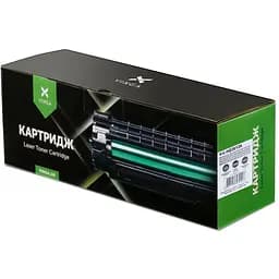 Картридж Vinga HP Q2612A (V-L-HQ2612A)