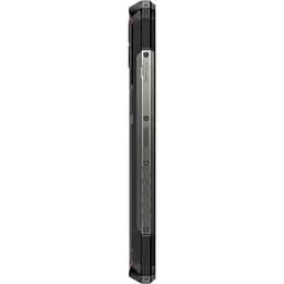Смартфон Doogee Blade20 Ultra 8/512GB Obsidian Red [143082] - мініатюра 6