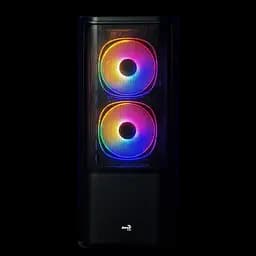 Ігровий ПК Lamb (GTX 1070 8GB / Intel Core i3 9100F / 16GB DDR4 / SSD 480GB) - мініатюра 2