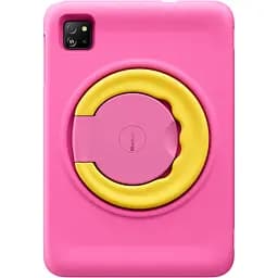 Планшет Blackview Tab A6 Kids 4/128GB Wi-Fi Pink Global EU (BVTABA6KIDS-P) [125129] - мініатюра 6