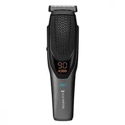 Машинка для стрижки Remington Power-X Series X6 Hair Clipper HC6000