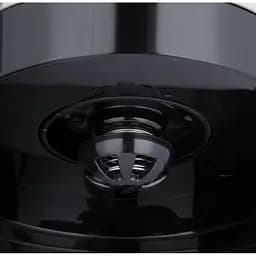 Кавоварка Russell Hobbs Adventure крапельна 1 л чорно-срібляста (24020-56) - мініатюра 2