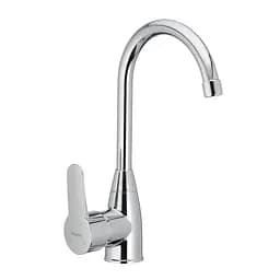 Смеситель для кухни Plamix Mario-011 (PM0013)