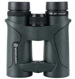 Бінокль Vanguard VEO XF 10x42 WP (VEO XF 1042) (DAS302095) - мініатюра 3