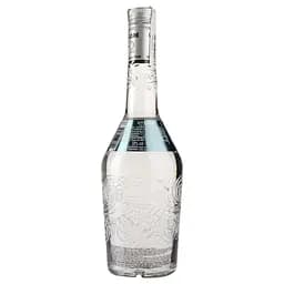 Упаковка лікеру Volare Triple Sec 38% 4.2 л (0.7 л х 6 шт.) - мініатюра 3