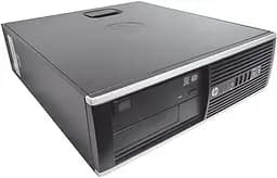 Комп'ютер HP Compaq Elite 8300 SFF (i5-2400/8/500/HD-7570) Б/В - мініатюра 5