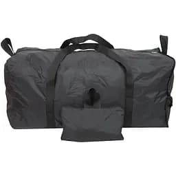 Сумка Wallaby 85х40х32 см sum0014743