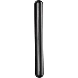 Портативна батарея Gelius Pro Torrent 5 GP-PB05015 5000mAh, Black - мініатюра 6
