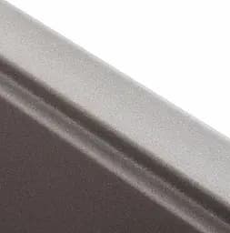 Кухонна мийка Platinum 5852 VESTA (SP000040822) - мініатюра 4