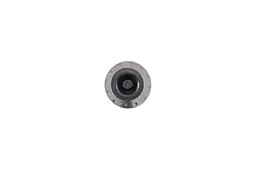 Пістолет для поливу Mastertool 1/2" з регулюванням потоку PRO 92-9302 - мініатюра 4