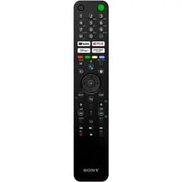 Телевізор Sony Bravia XR X90S 50" Full Array LED 4K EU [XR-50X90S] [94377] - мініатюра 8