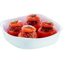 Форма для запекания Luminarc SMART CUISINE CARINE 20х20 см kuh0015966