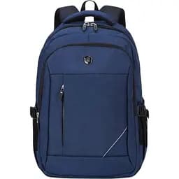 Рюкзак під ноутбук Aoking Чоловічий 1sn67886-navy