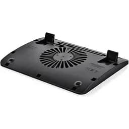 Підставка для ноутбука Deepcool WIND PAL MINI (DP-N114L-WDMI) [70162] - мініатюра 7
