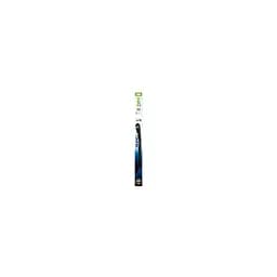 Щітка склоочисника Valeo 577916 - мініатюра 2
