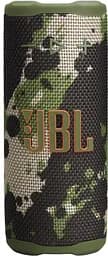 Акустична система JBL Grip Squad (JBLGRIPSQUAD)
