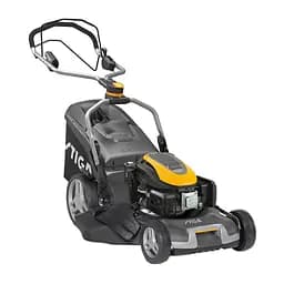Газонокосарка бензинова Stiga Combi 955 VE
