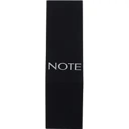 Помада для губ Note Cosmetique Mattever Lipstick відтінок 04 Indian Curry 4 г - мініатюра 3