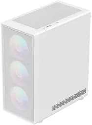 Корпус GameMax Storm 2 MW (Storm 2 MW) - мініатюра 5