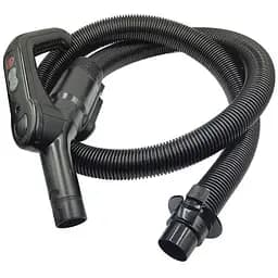 Шланг з керуванням на ручці пилососа Samsung SC6190, SC6185, SC6165, SC6161, SC6160, SC61F0, DJ97-00889P