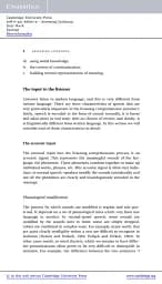 Assessing Listening - мініатюра 5