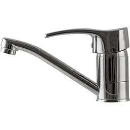 Змішувач для раковини Globus Lux QUEENSLAND GLQU-203M