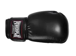 Боксерські рукавиці (PP-3004) PowerPlay 12 унцій fit0003581 - мініатюра 4