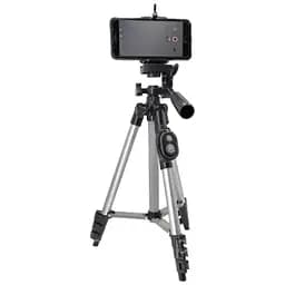 Штатив для камери і телефону DK-3888 з пультом 102 см - мініатюра 5