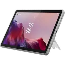 Планшет Lenovo Tab M9 (310XU) 9" 4/64Gb LTE Arctic Grey + Case (ZAC50036UA) UA UCRF - мініатюра 5