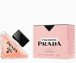 Оригинал Prada Paradoxe 7 мл парфюмированная вода