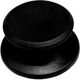 Ручка для кришки Gusto GT-4100 чорна (79306)