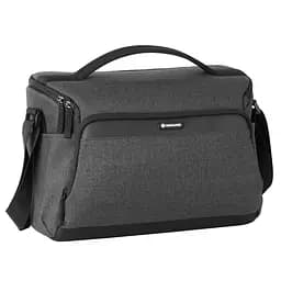Сумка Vanguard Vesta Aspire 34 Gray (Vesta Aspire 34 GY) - мініатюра 2