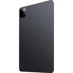 Планшет Xiaomi Pad 6S Pro 12/512GB Graphite Gray Global EU [108092] - мініатюра 7