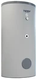 Tesy Водонагрівач непрямого нагріву EV15S 500 75 500л