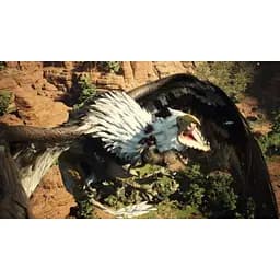 Ключ активації Microsoft Dragon's Dogma 2 для Xbox Series S/X - мініатюра 9