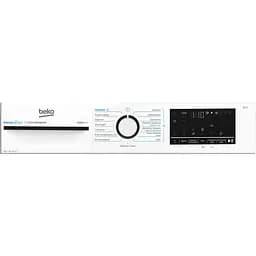Пральна машина Beko BM3WFU46245WB - мініатюра 7