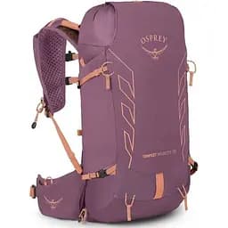 Рюкзак Osprey Tempest Velocity 20 W XS S Фіолетовий (1054-009.3553)
