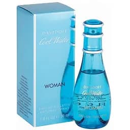 Davidoff Cool Water 30 мл туалетна вода