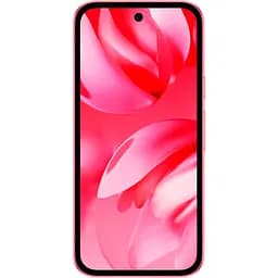 Смартфон Google Pixel 9a 8/128GB Peony JP [138015] - мініатюра 4
