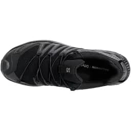 Кросівки Salomon XA Pro Forces 6.5 Black - мініатюра 5