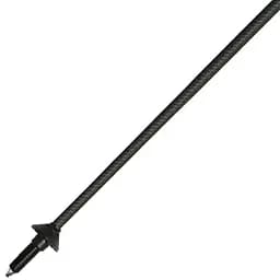 Палиці для скандинавської ходьби Gabel FLD Carbon 105 (7009400801050) (DAS302074) - мініатюра 5