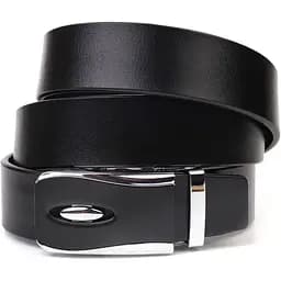 Ремінь шкіряний Vintage чоловічий 3,4х120 см acs0025780